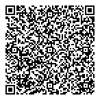 Coaldale Bottle Depot Rcyclng QR Card