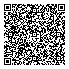 Coaldale Nurseries Ltd QR Card