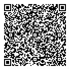 Coaldale Food Market QR Card