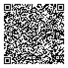 Ovi Doors QR Card