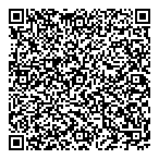 Rehoboth Christian Assn QR Card