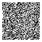 Georges Plumbing  Heating Ltd QR Card