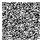 Ventura Cold Beer-Liquor Store QR Card