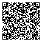 R R Masonry QR Card