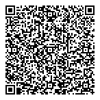 Roc Christian Ministries QR Card