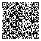 County-Lethbridge Cmnty QR Card