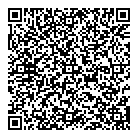 Kathy's Hair Nook QR Card