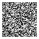 Altvater Law Office QR Card