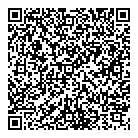 Tuxedo Steam Cleaners QR Card