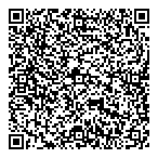 Coaldale Spirits Wine Mrchnt QR Card