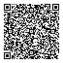 Cnib QR Card