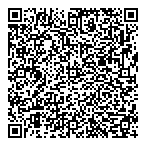 Rae Engineering  Inspection Ltd QR Card