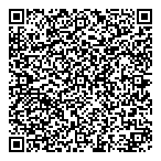 Multiple Sclerosis Society Ab QR Card