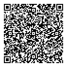 Al-Anon QR Card