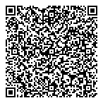 Strategic Hearing Solutions QR Card