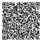 Central Alberta Exteriors Ltd QR Card