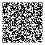 A Blinds Experts QR Card