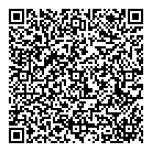 Hurk Consulting Corp QR Card