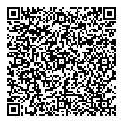 Nova Optical Labs Ltd QR Card