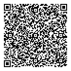 Pro-Care Landscaping QR Card