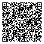 Waschuk Pipeline Constr Ltd QR Card