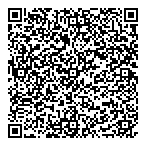 Universal Handling Equipment QR Card