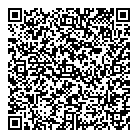 Canadian Red Cross QR Card