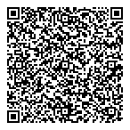 Manifold Systems Intl Ltd QR Card