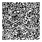 Freedom Insurance Consulting QR Card