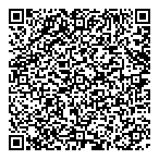 Advanced Bookkeeping Solutions QR Card