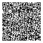 Micron Industries Inc QR Card