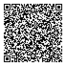 Bootlegger QR Card