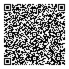 Guardian QR Card