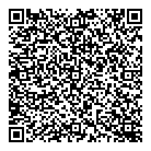 Salvation Army QR Card