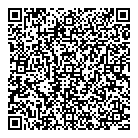 Cellutel QR Card