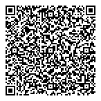 Don Campbell Elementary QR Card