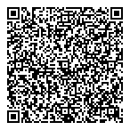 Ufa Cardlock Facility QR Card