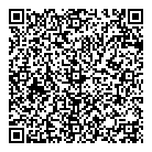 Chatters QR Card