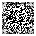 Advantek Lighting Inc QR Card