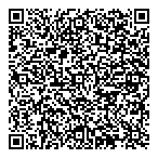 Reinhart Oilfield Services Ltd QR Card