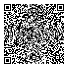 Paradise Foods Ltd QR Card