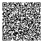 Cbi Investments Ltd QR Card