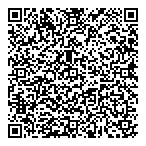 Cuda Parking Lot Maintenance Ltd QR Card