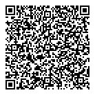 Caroline Petroleums Ltd QR Card