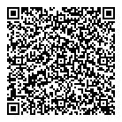 Great Canadian QR Card