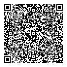 J  J Storage QR Card