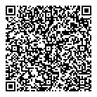 Card  Gift Shop QR Card