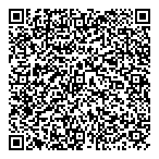 Sunrise Residential Services QR Card