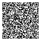 South Side Car Wash QR Card