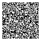 Traptow Photography QR Card